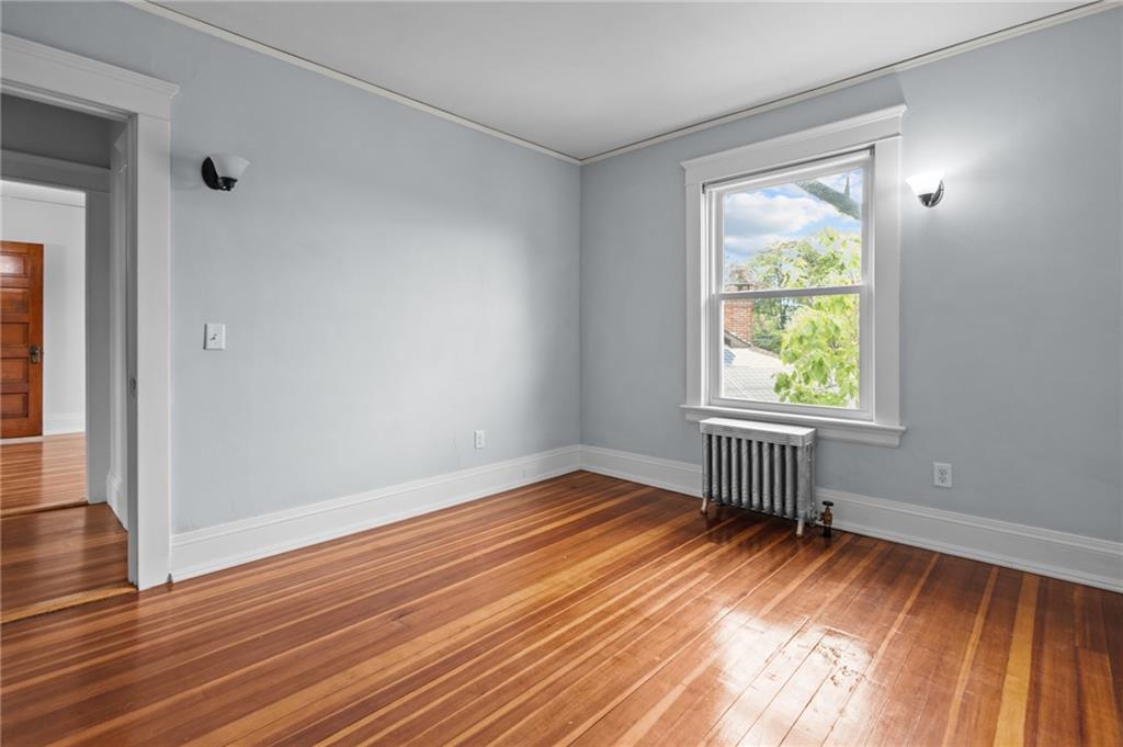 61 Grace Street Property Photo 24