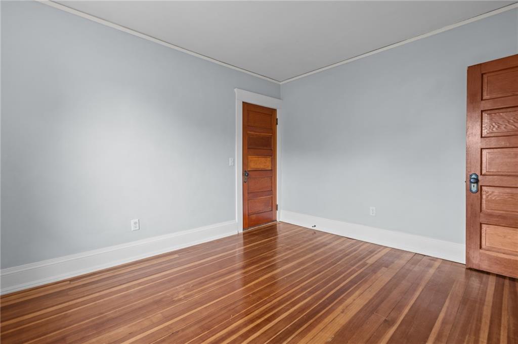 61 Grace Street Property Photo 25