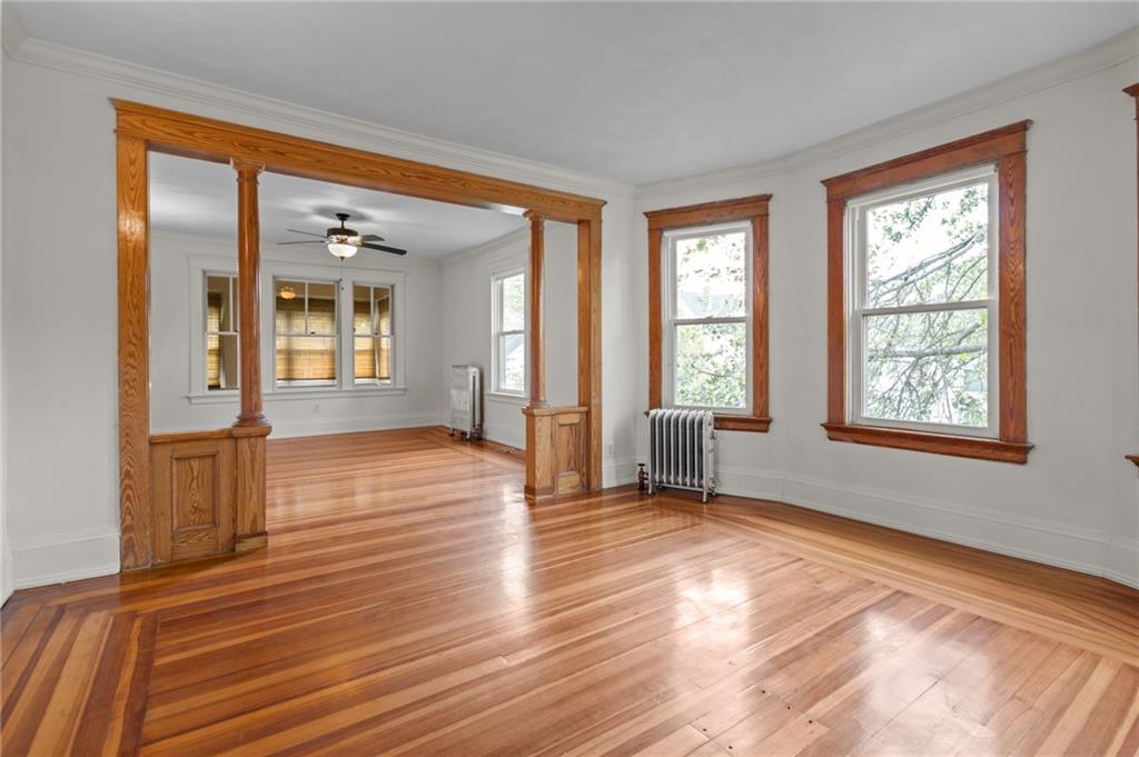61 Grace Street Property Photo 26