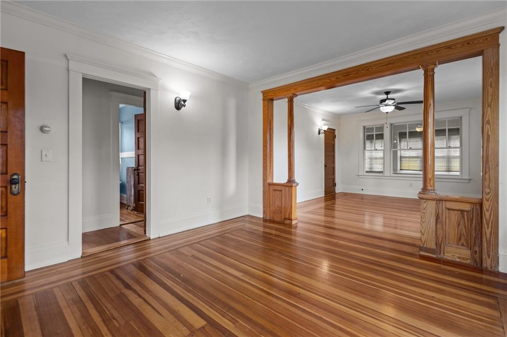 61 Grace Street Property Photo 27