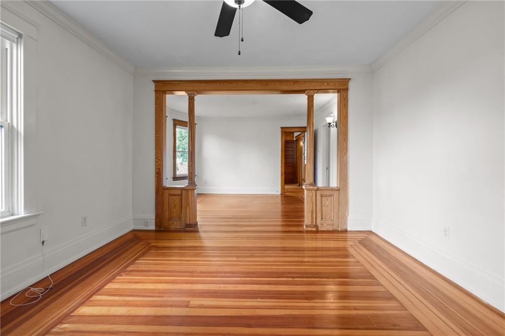 61 Grace Street Property Photo 28