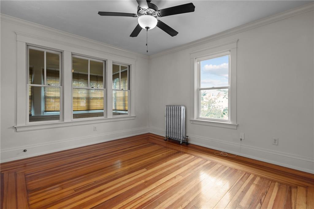 61 Grace Street Property Photo 29