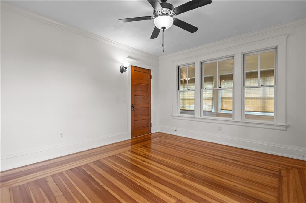 61 Grace Street Property Photo 30