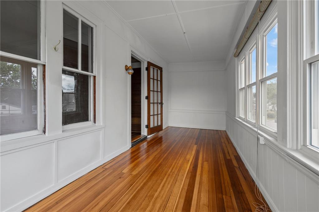 61 Grace Street Property Photo 31