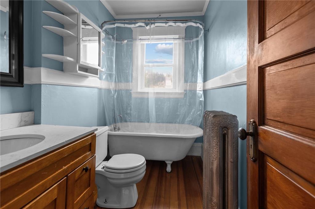 61 Grace Street Property Photo 32