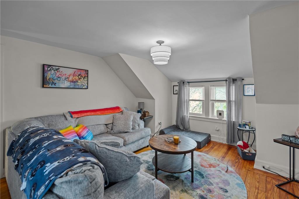 61 Grace Street Property Photo 33