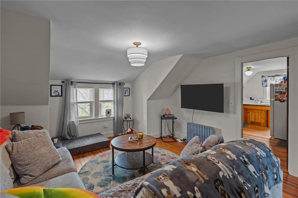 61 Grace Street Property Photo 34