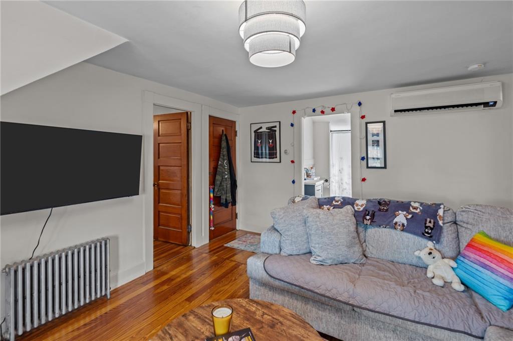 61 Grace Street Property Photo 35