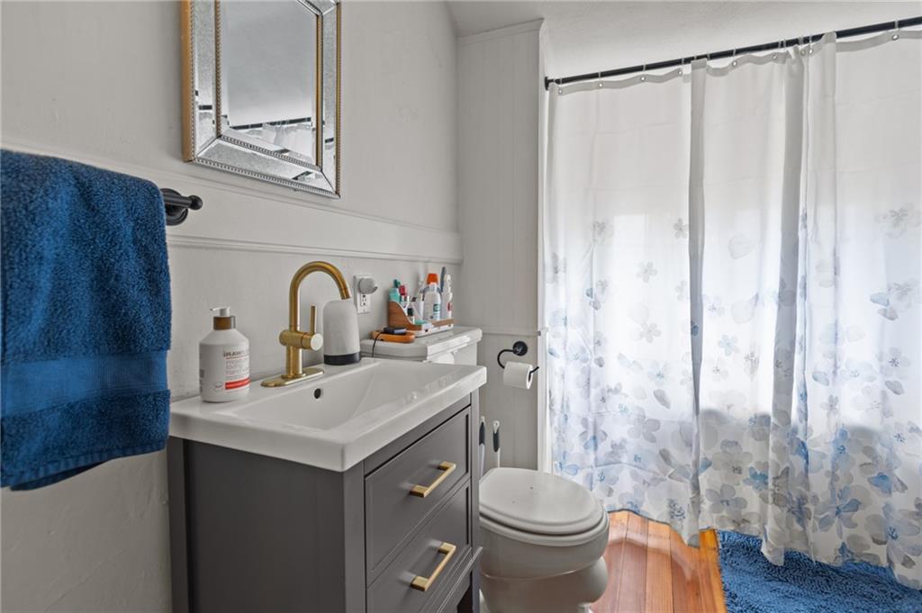 61 Grace Street Property Photo 36