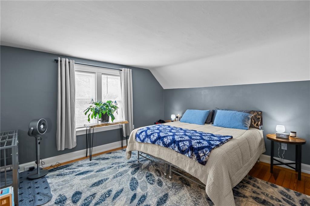 61 Grace Street Property Photo 40