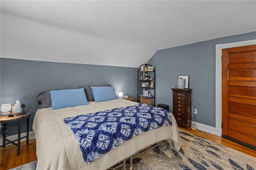 61 Grace Street Property Photo 41