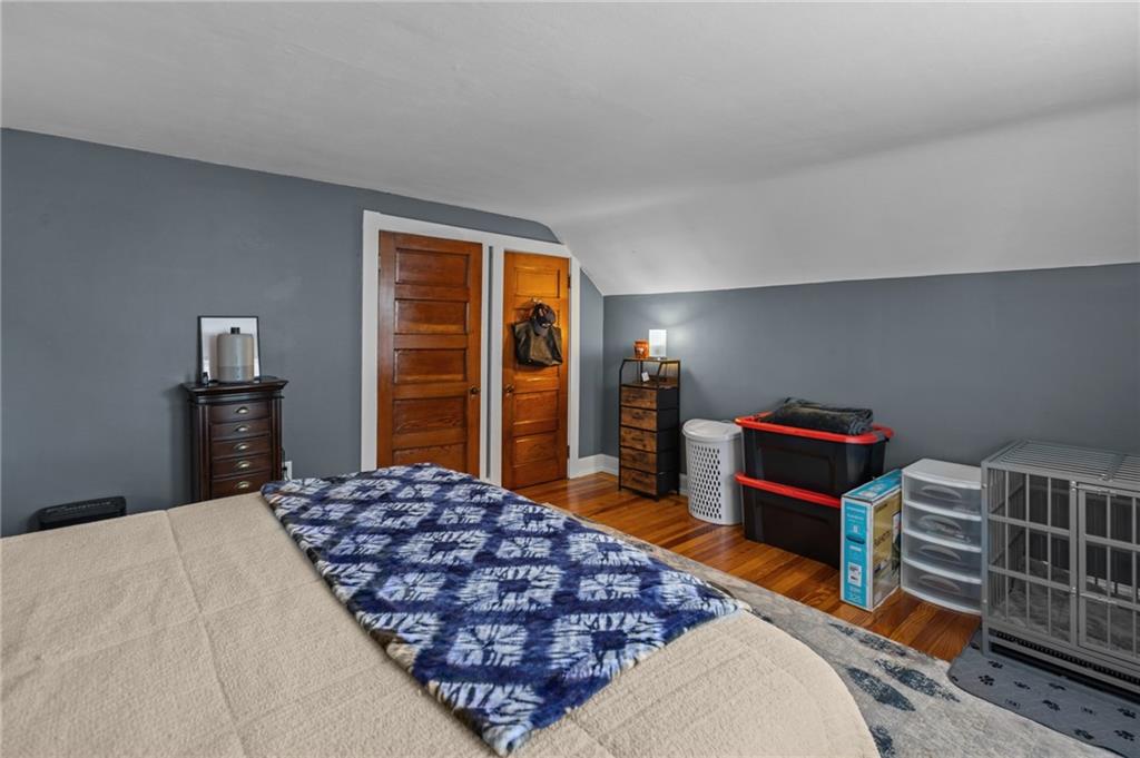 61 Grace Street Property Photo 42