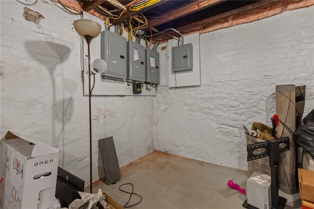 61 Grace Street Property Photo 43
