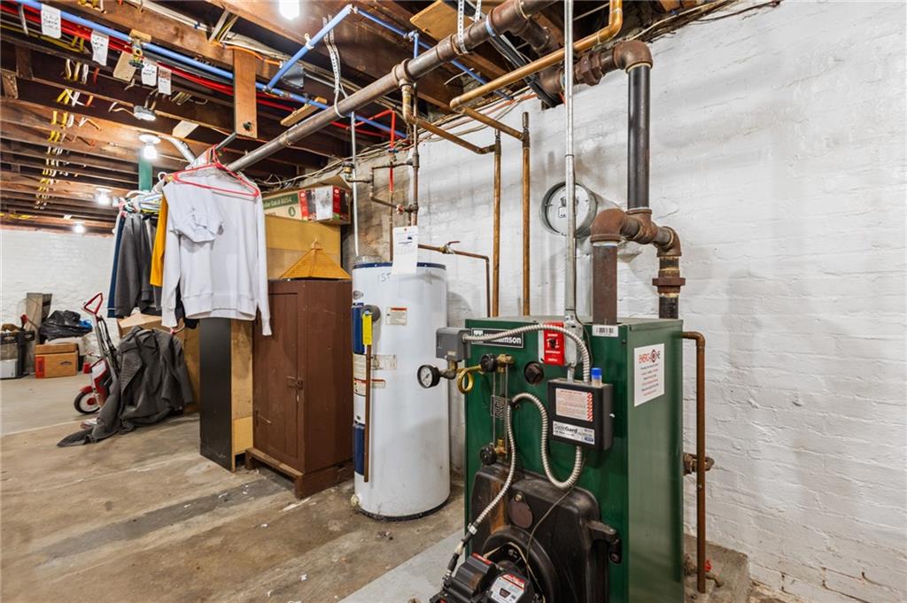 61 Grace Street Property Photo 44