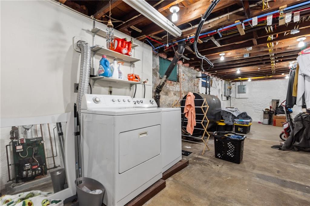 61 Grace Street Property Photo 45