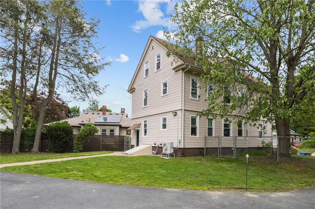 61 Grace Street Property Photo 49