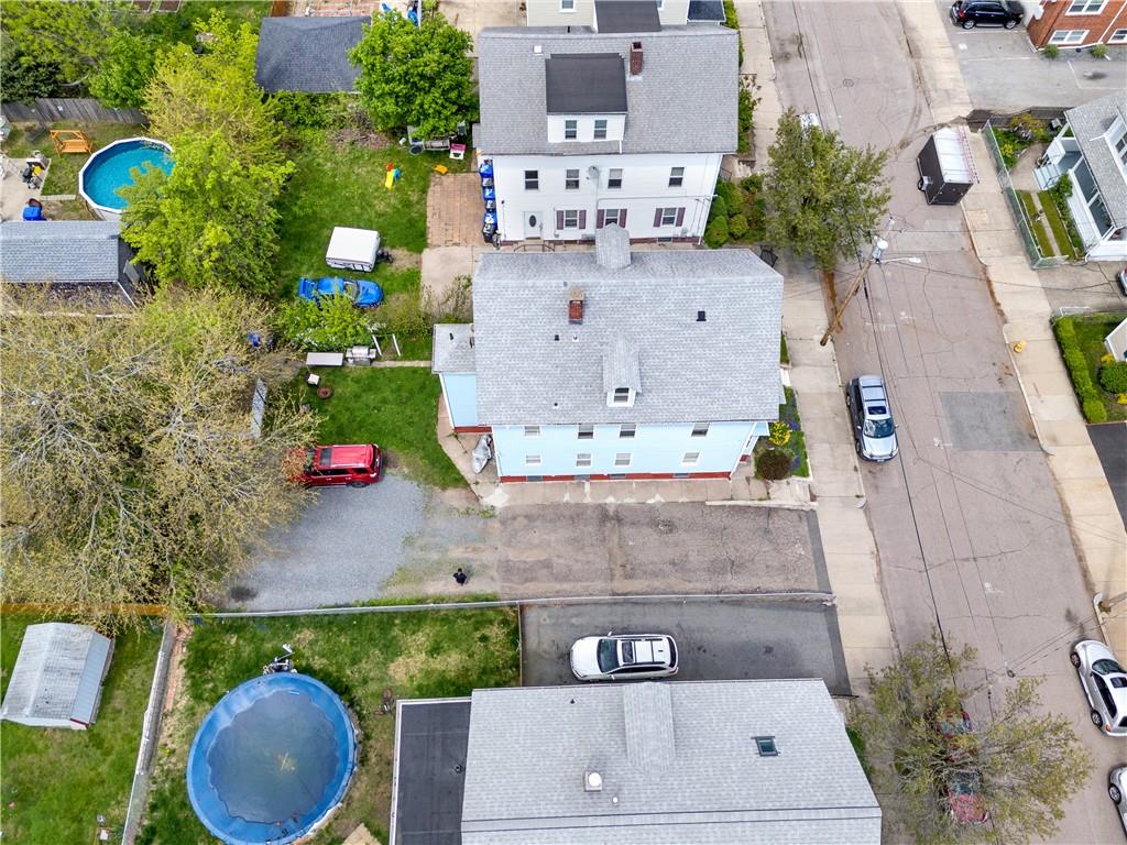 23 25 Young Street Property Photo 2
