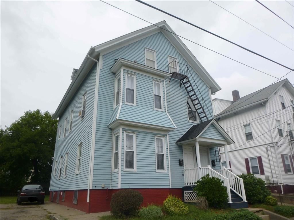 23 25 Young Street Property Photo 4