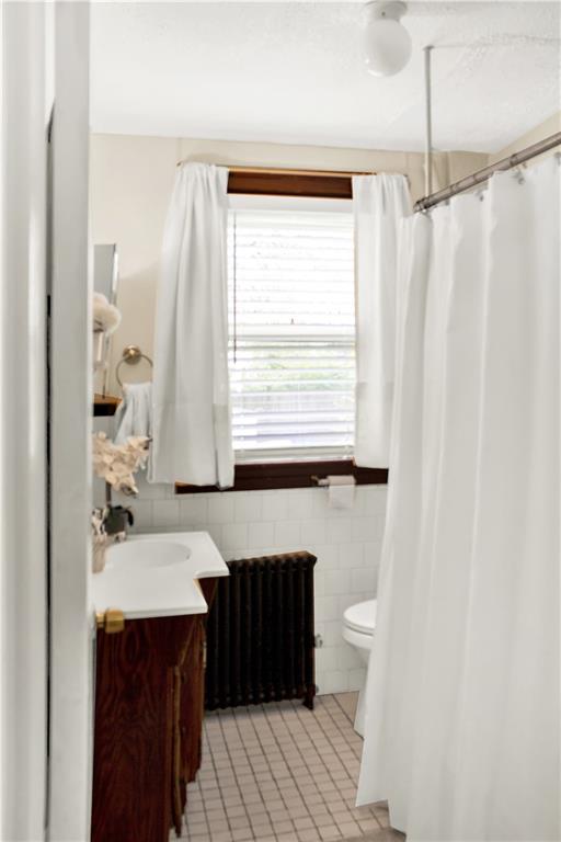 23 25 Young Street Property Photo 7