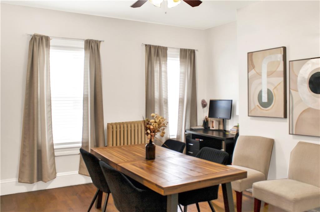 23 25 Young Street Property Photo 8