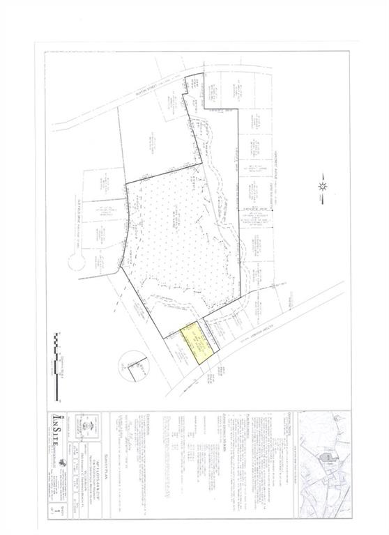 1003 Victory Highway Property Photo 4