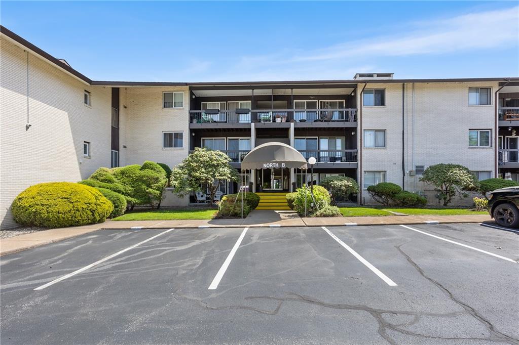 400 Narragansett Parkway Unit Nb1 Property Photo 1