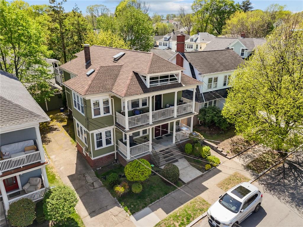 71 Savoy Street Property Photo 1