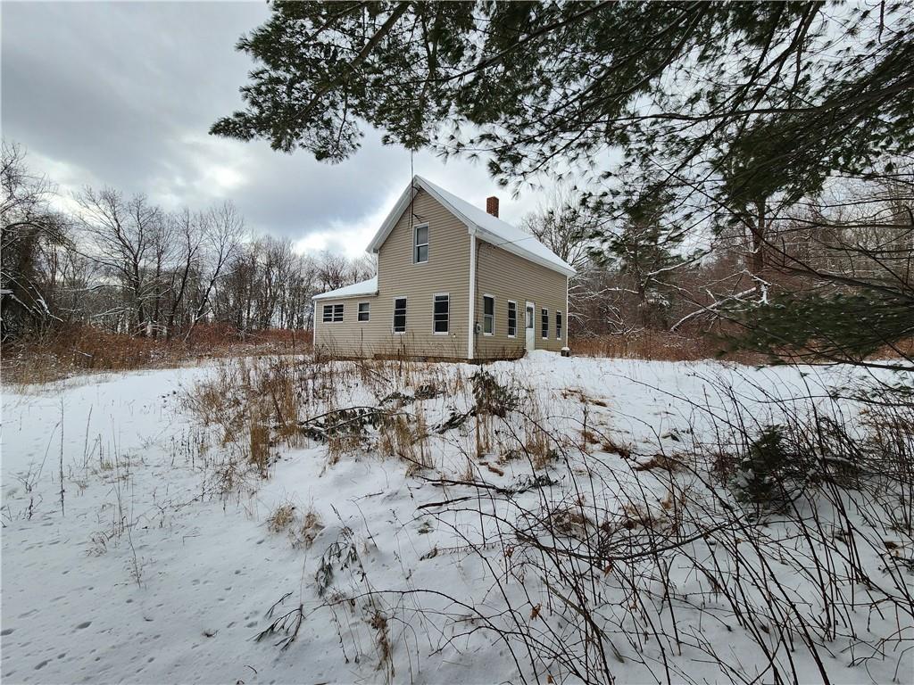 1212 Southbridge Road Property Photo 3