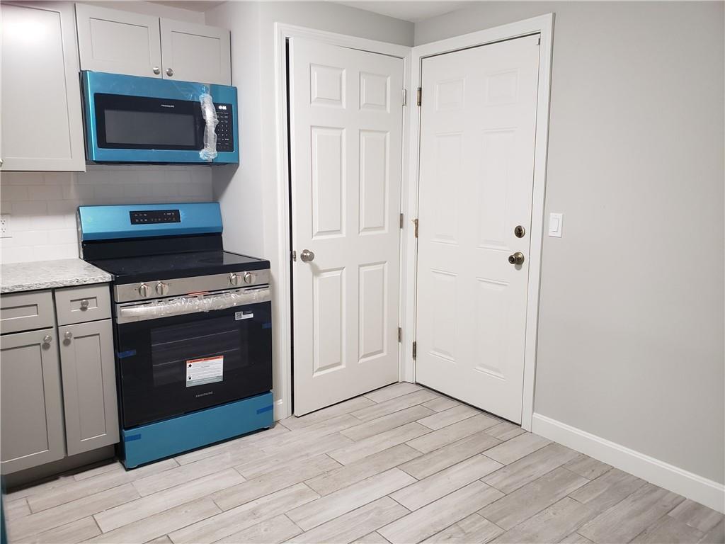 56 River Street UNIT 23 Property Photo 1