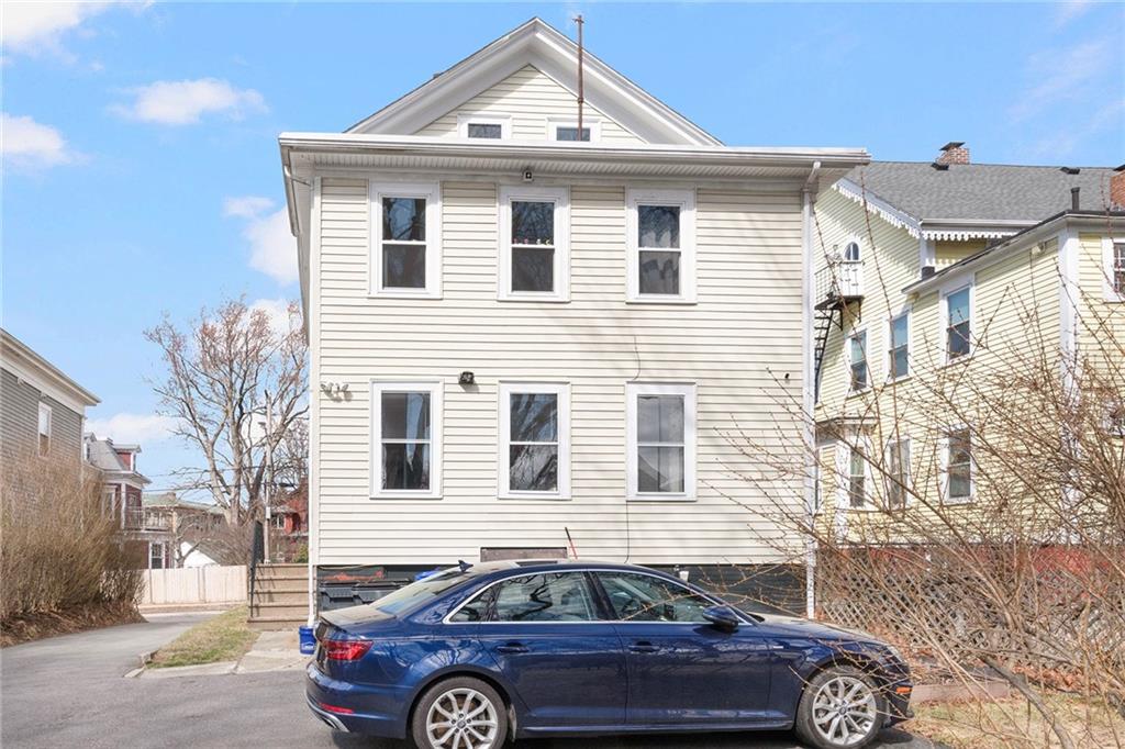 181 Pleasant Street Property Photo 2