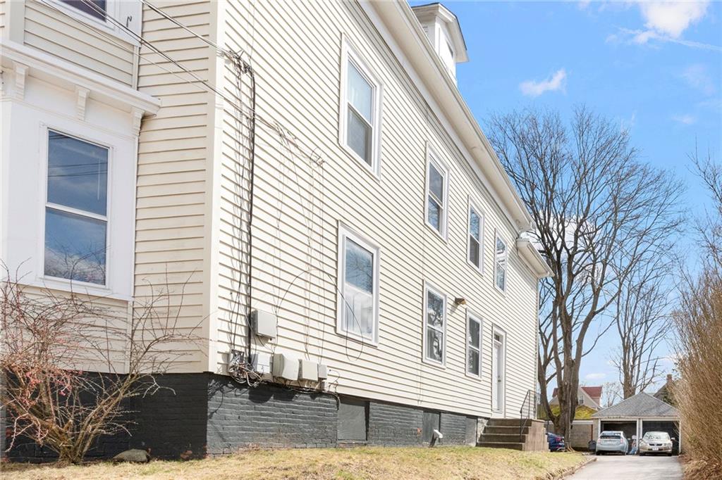 181 Pleasant Street Property Photo 3