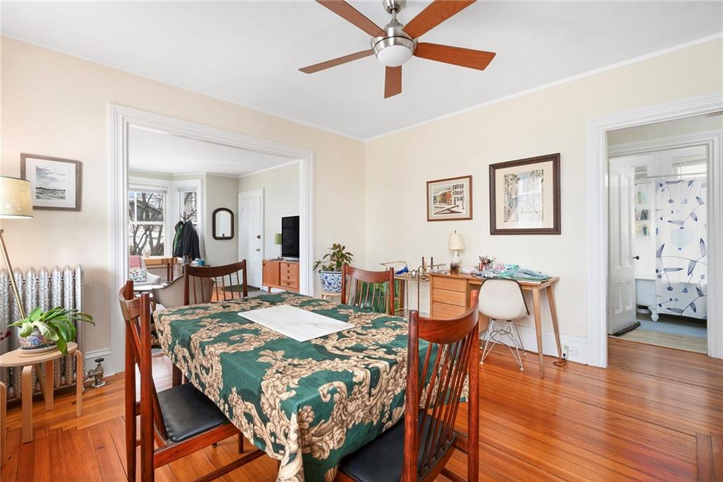 181 Pleasant Street Property Photo 6