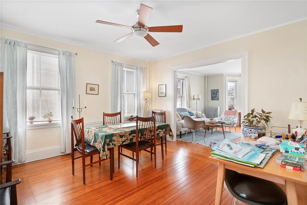 181 Pleasant Street Property Photo 7