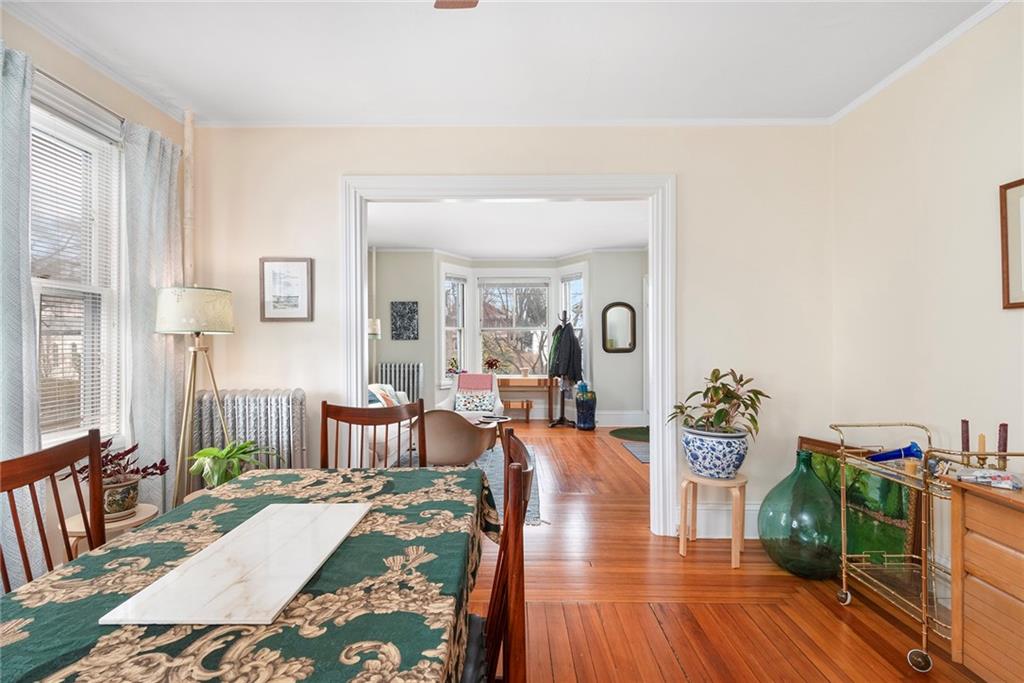 181 Pleasant Street Property Photo 8