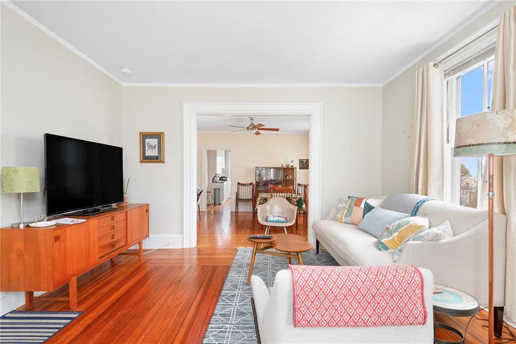 181 Pleasant Street Property Photo 10