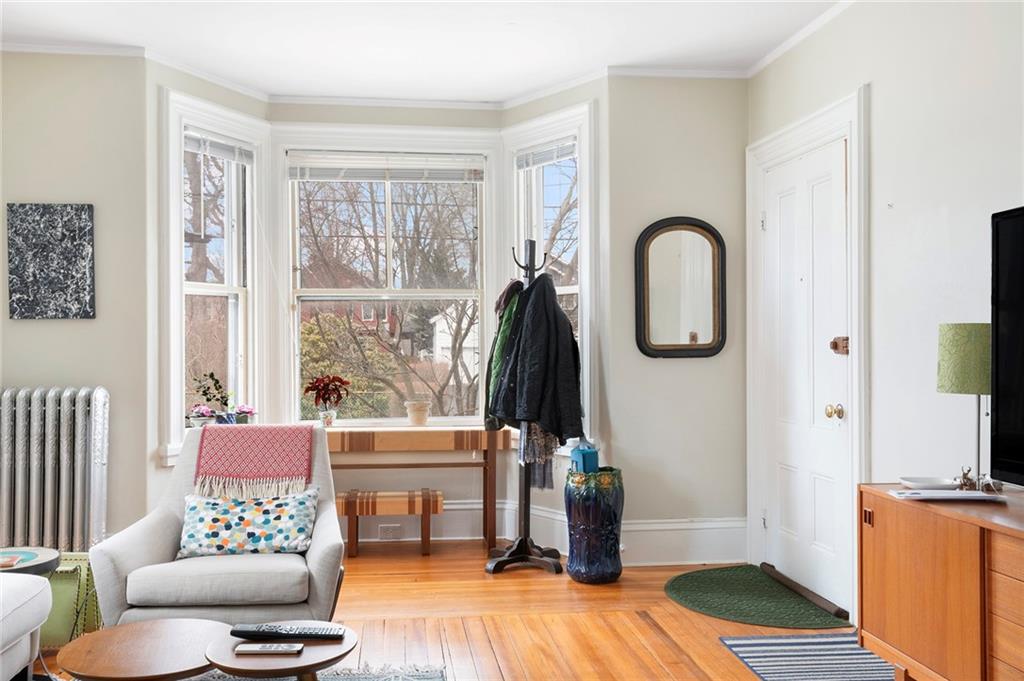 181 Pleasant Street Property Photo 12