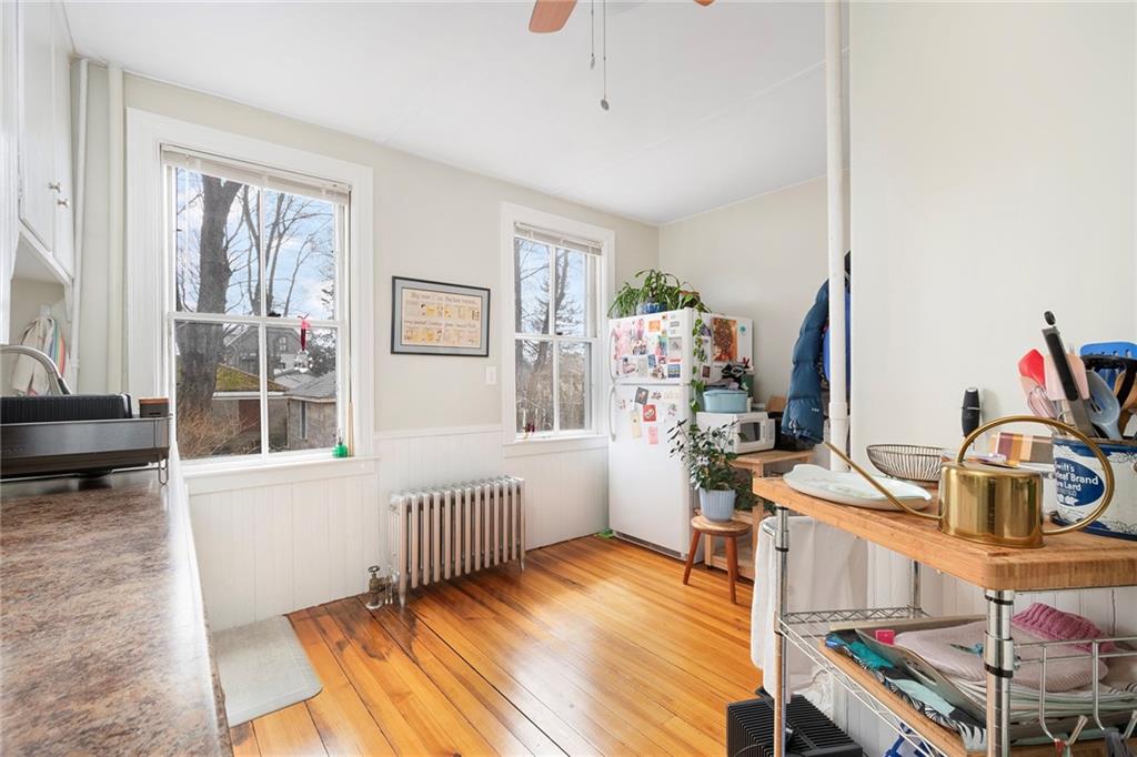 181 Pleasant Street Property Photo 15