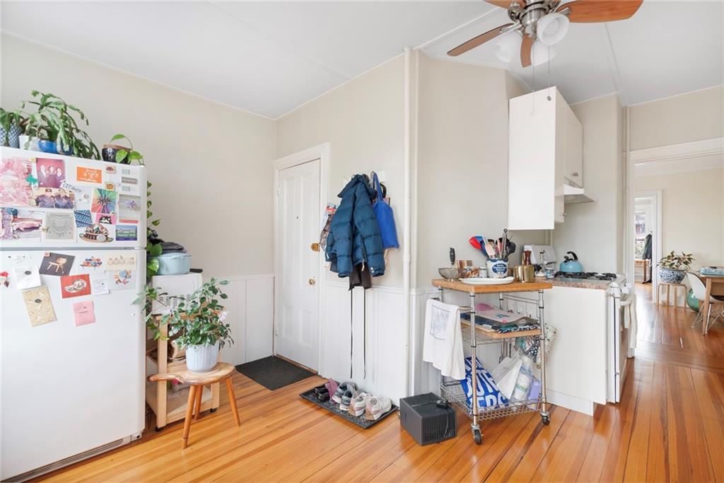 181 Pleasant Street Property Photo 17