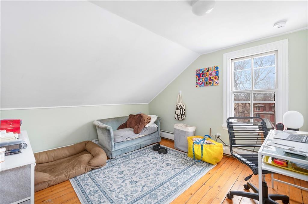181 Pleasant Street Property Photo 21