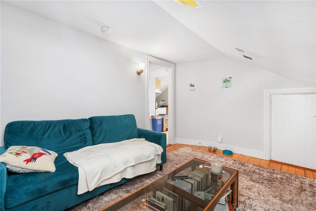 181 Pleasant Street Property Photo 22