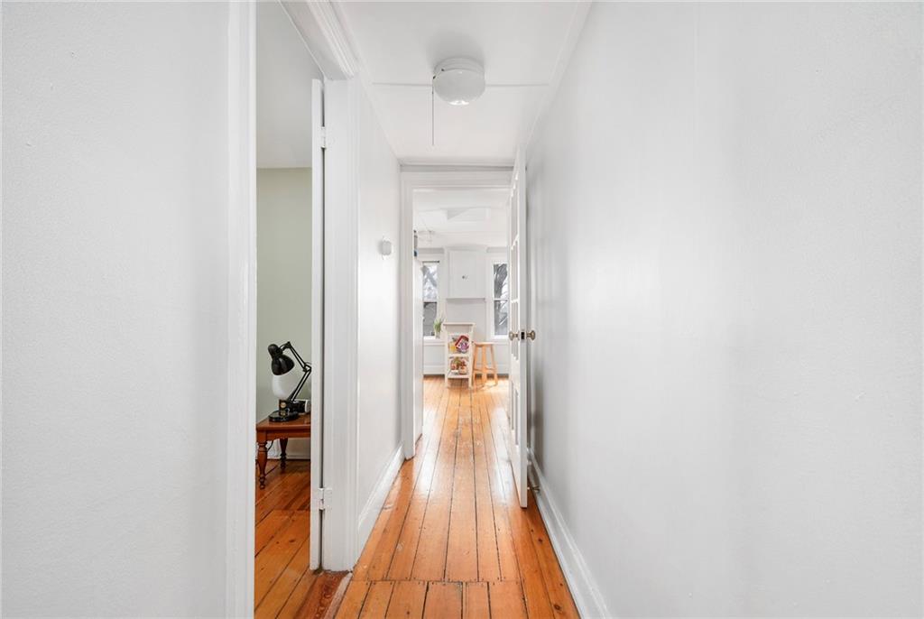 181 Pleasant Street Property Photo 25