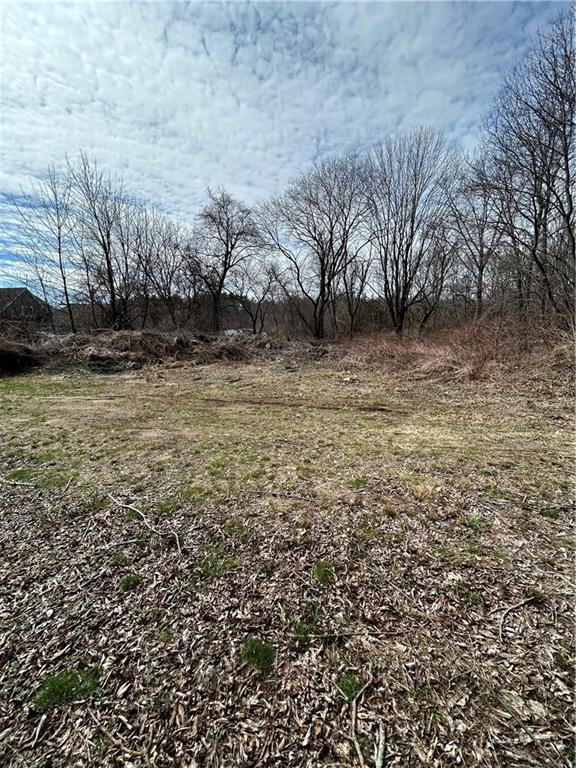 21 Jencks Road Property Photo 1