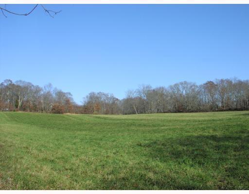 536 Highland Road Property Photo 1