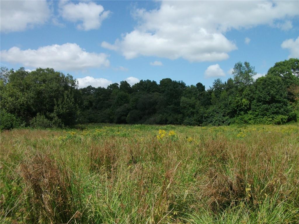 536 Highland Road Property Photo 2