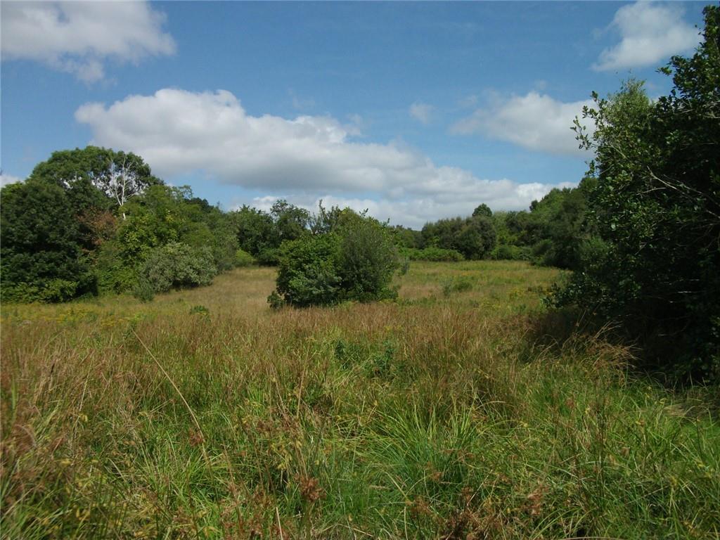 536 Highland Road Property Photo 3
