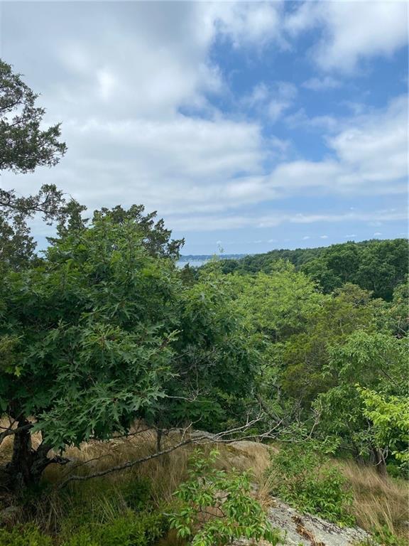 536 Highland Road Property Photo 5