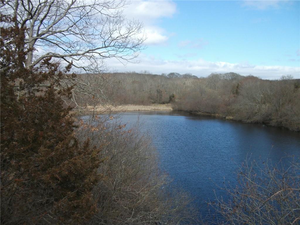 536 Highland Road Property Photo 8