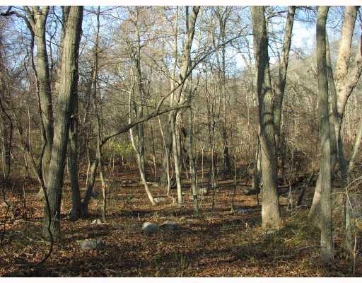 536 Highland Road Property Photo 10