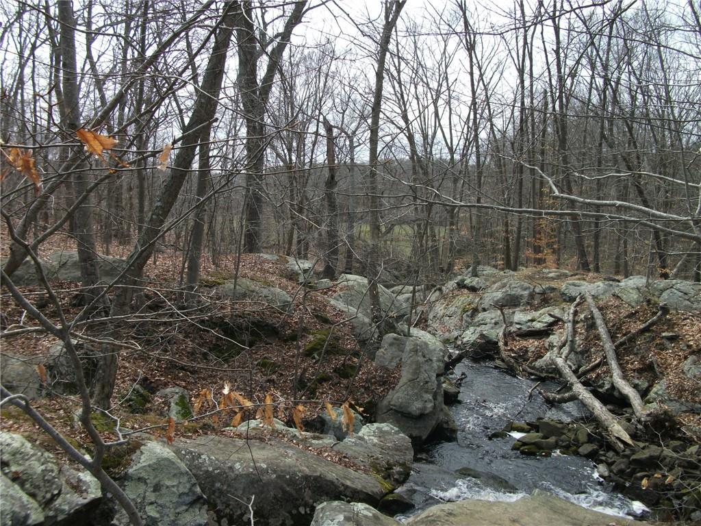 536 Highland Road Property Photo 12