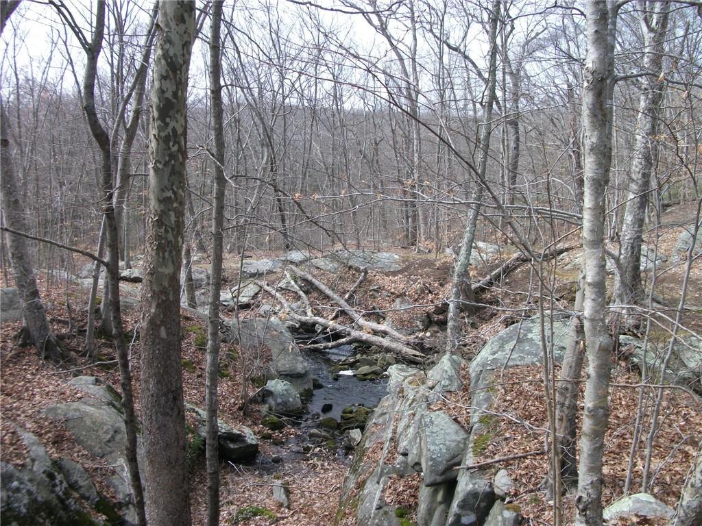 536 Highland Road Property Photo 13